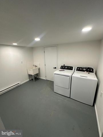 52 GOLDEN MAPLE LN, Maurertown, VA 22644