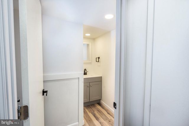 52 GOLDEN MAPLE LN, Maurertown, VA 22644