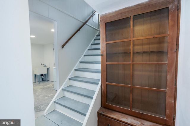 52 GOLDEN MAPLE LN, Maurertown, VA 22644