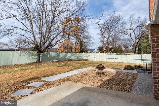 52 GOLDEN MAPLE LN, Maurertown, VA 22644