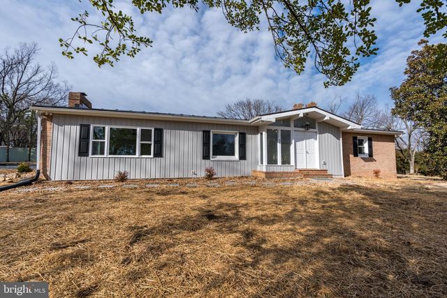 52 GOLDEN MAPLE LN, Maurertown, VA 22644