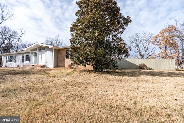 52 GOLDEN MAPLE LN, Maurertown, VA 22644