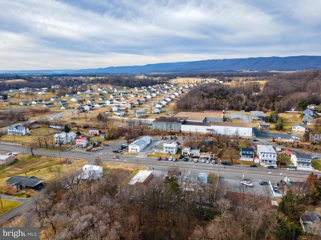 52 GOLDEN MAPLE LN, Maurertown, VA 22644