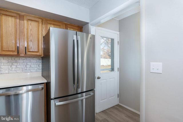 52 GOLDEN MAPLE LN, Maurertown, VA 22644