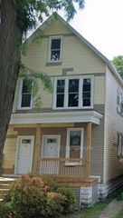 319 E 119th Street, Chicago, IL 60628