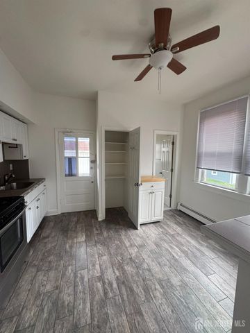 36 Paul Street 38, Fords, NJ 08863