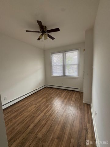 36 Paul Street 38, Fords, NJ 08863
