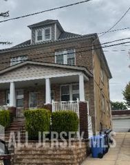 36 Paul Street 38, Fords, NJ 08863