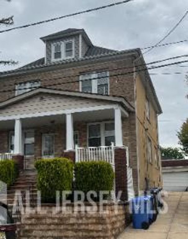 36 Paul Street 38, Fords, NJ 08863