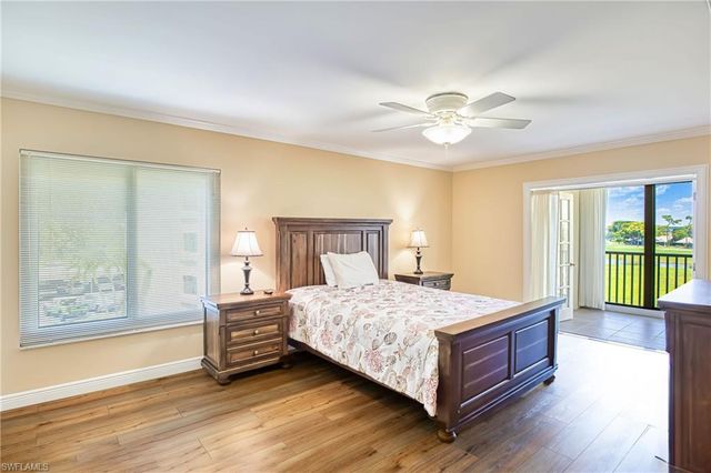 7402 Lake Breeze DR 306, Fort Myers, FL 33907