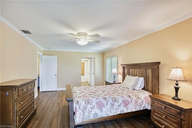 7402 Lake Breeze DR 306, Fort Myers, FL 33907