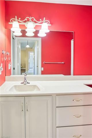 7402 Lake Breeze DR 306, Fort Myers, FL 33907