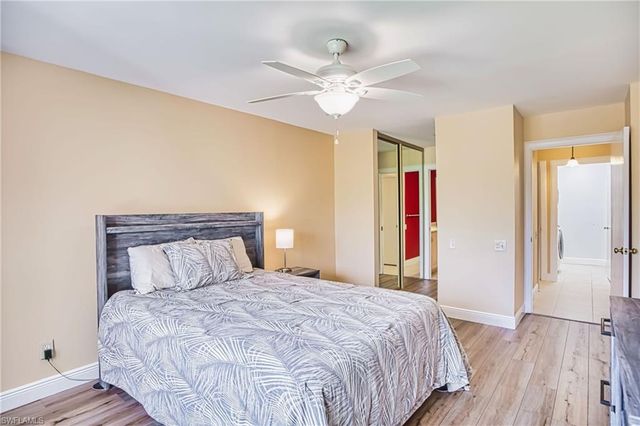 7402 Lake Breeze DR 306, Fort Myers, FL 33907
