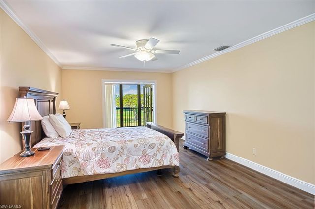 7402 Lake Breeze DR 306, Fort Myers, FL 33907