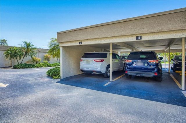 7402 Lake Breeze DR 306, Fort Myers, FL 33907