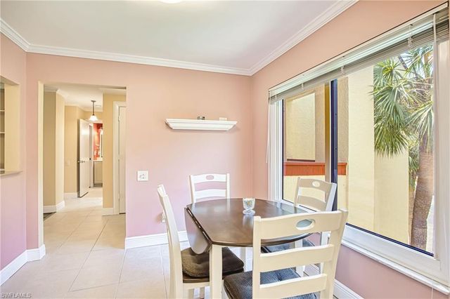 7402 Lake Breeze DR 306, Fort Myers, FL 33907
