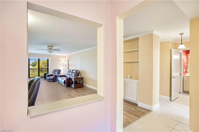 7402 Lake Breeze DR 306, Fort Myers, FL 33907