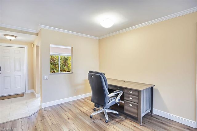 7402 Lake Breeze DR 306, Fort Myers, FL 33907