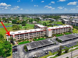 7402 Lake Breeze DR 306, Fort Myers, FL 33907