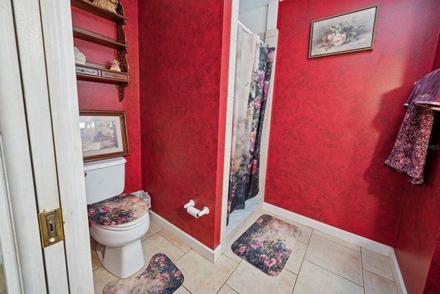 6247 NW 35TH STREET, Bell, FL 32619