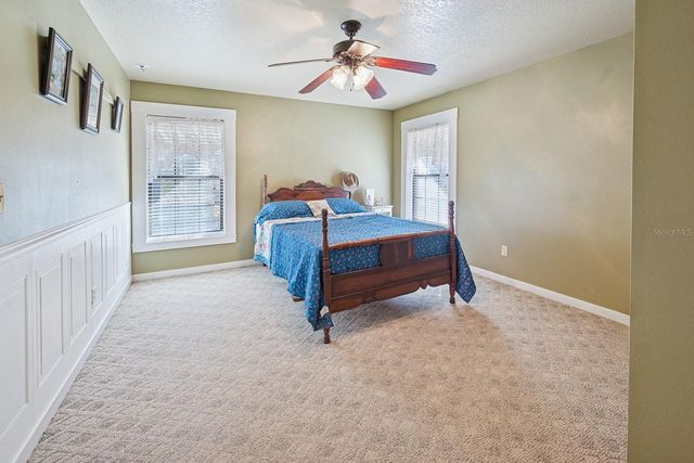 6247 NW 35TH STREET, Bell, FL 32619