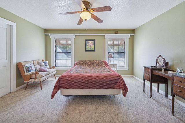 6247 NW 35TH STREET, Bell, FL 32619