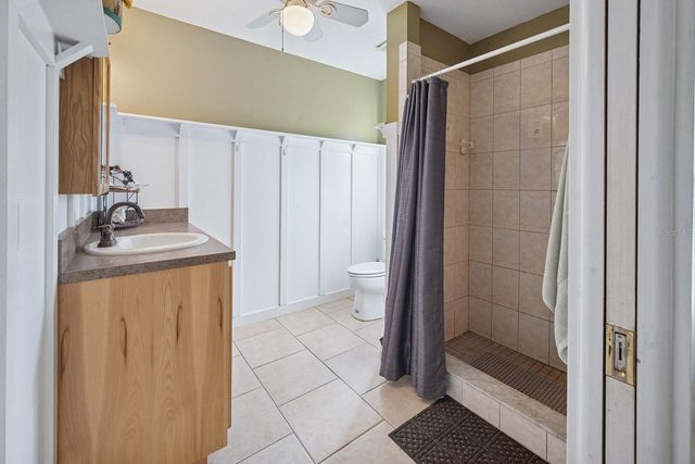 6247 NW 35TH STREET, Bell, FL 32619