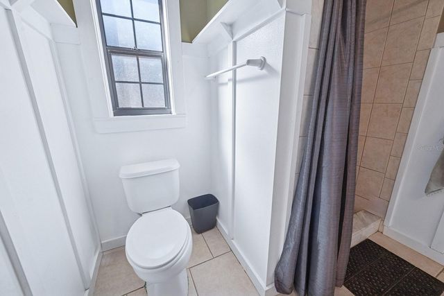 6247 NW 35TH STREET, Bell, FL 32619