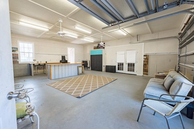 6247 NW 35TH STREET, Bell, FL 32619