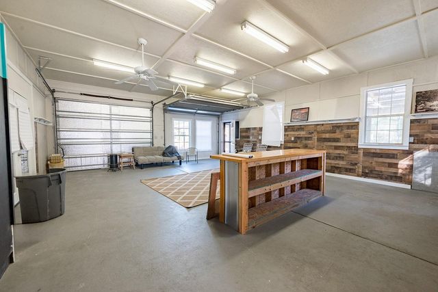 6247 NW 35TH STREET, Bell, FL 32619