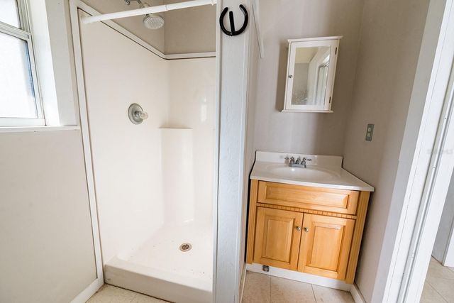 6247 NW 35TH STREET, Bell, FL 32619