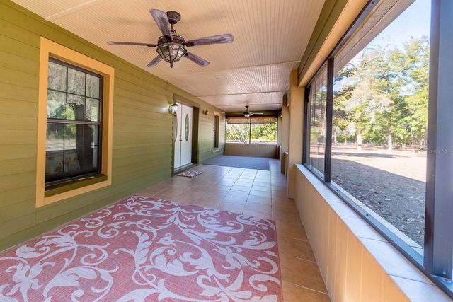 6247 NW 35TH STREET, Bell, FL 32619