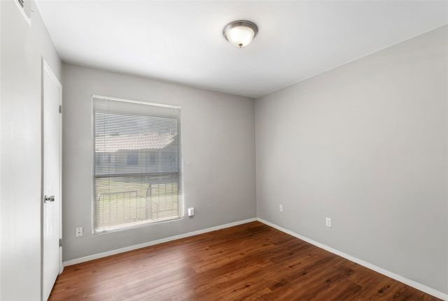 4304 Acropolis CT B, Austin, TX 78759