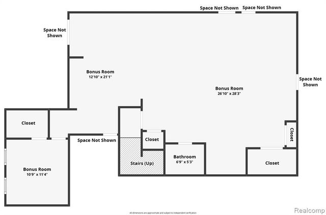 5292 Pond Bluff Drive, West Bloomfield, MI 48323