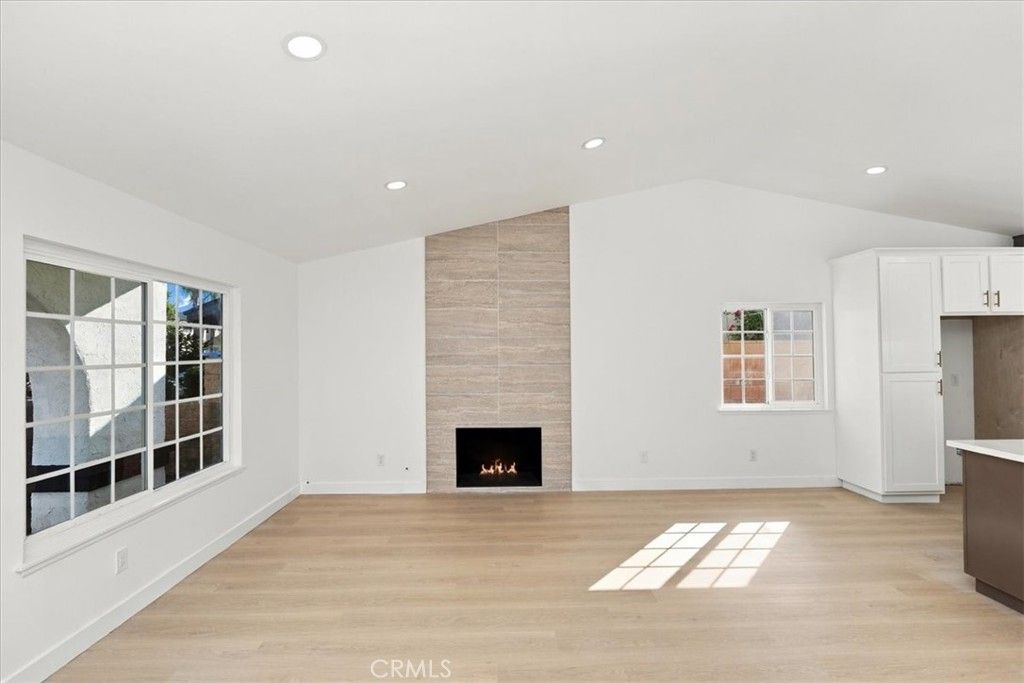 1626 E Tam O Shanter, Ontario, CA 91761 — photo 4