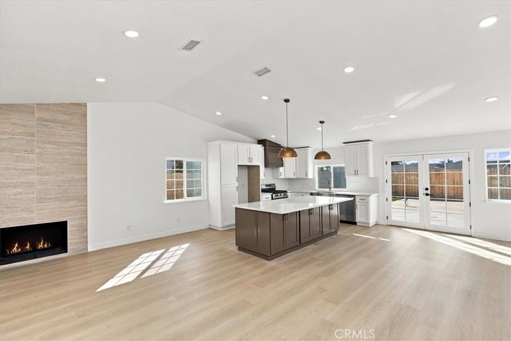 1626 E Tam O Shanter, Ontario, CA 91761 — photo 5