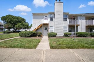507 Wharf CT, Virginia Beach, VA 23462