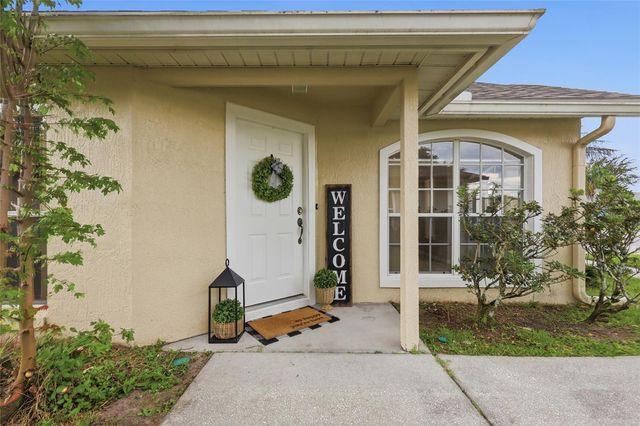 2729 REGENCY OAK LANE, Orlando, FL 32833