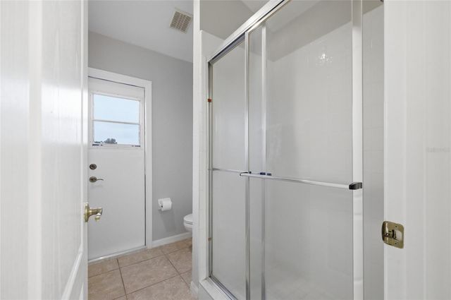 2729 REGENCY OAK LANE, Orlando, FL 32833