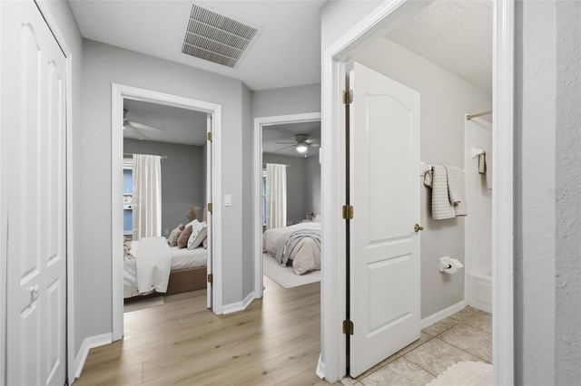 2729 REGENCY OAK LANE, Orlando, FL 32833