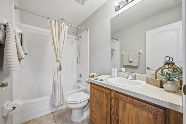 2729 REGENCY OAK LANE, Orlando, FL 32833
