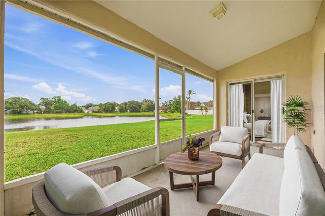 2729 REGENCY OAK LANE, Orlando, FL 32833
