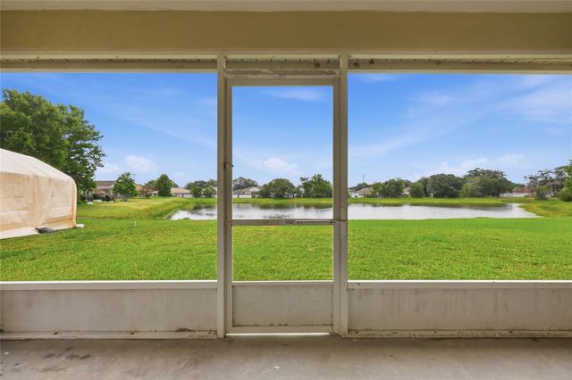 2729 REGENCY OAK LANE, Orlando, FL 32833