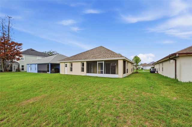 2729 REGENCY OAK LANE, Orlando, FL 32833