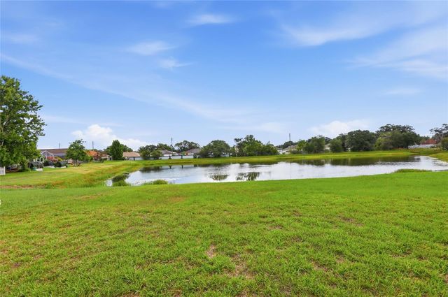 2729 REGENCY OAK LANE, Orlando, FL 32833
