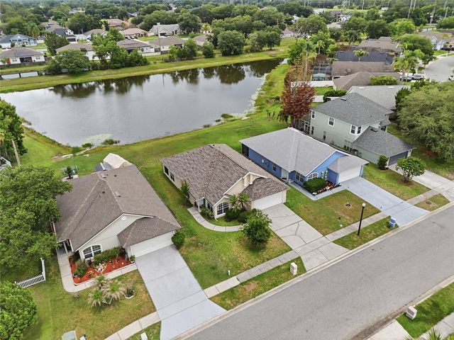 2729 REGENCY OAK LANE, Orlando, FL 32833