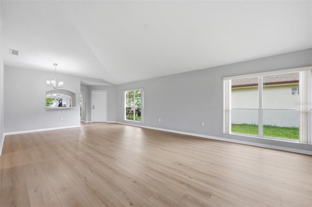 2729 REGENCY OAK LANE, Orlando, FL 32833