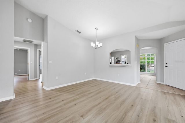2729 REGENCY OAK LANE, Orlando, FL 32833