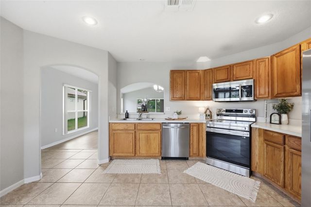 2729 REGENCY OAK LANE, Orlando, FL 32833