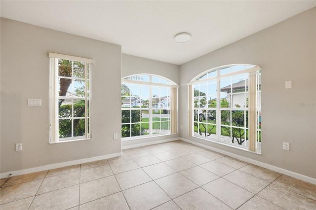 2729 REGENCY OAK LANE, Orlando, FL 32833